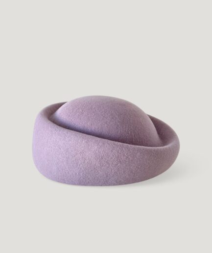 Vanilica Lavender