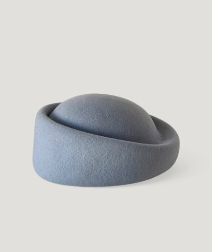 Vanilica Blue Mist