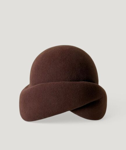 Garbo Chestnut
