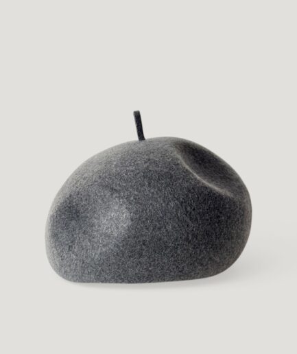 Mushroom Granite - NEW