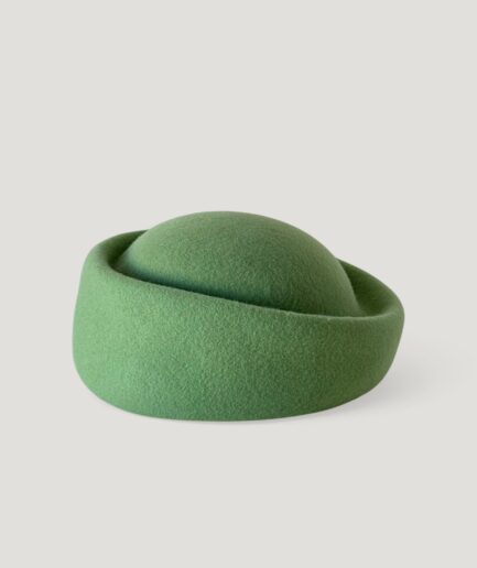 Vanilica Pistachio