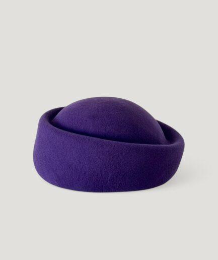 Vanilica Plum