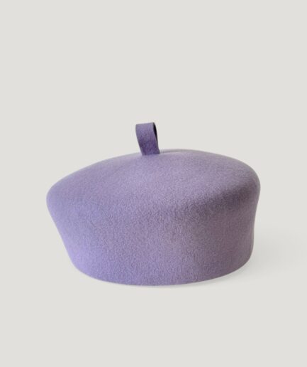 Ema Lavender