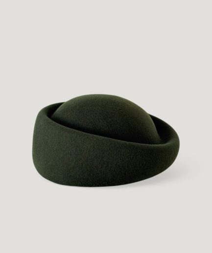 Vanilica Olive