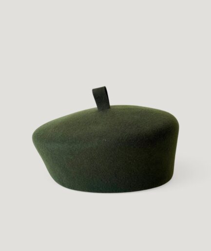 Ema Olive