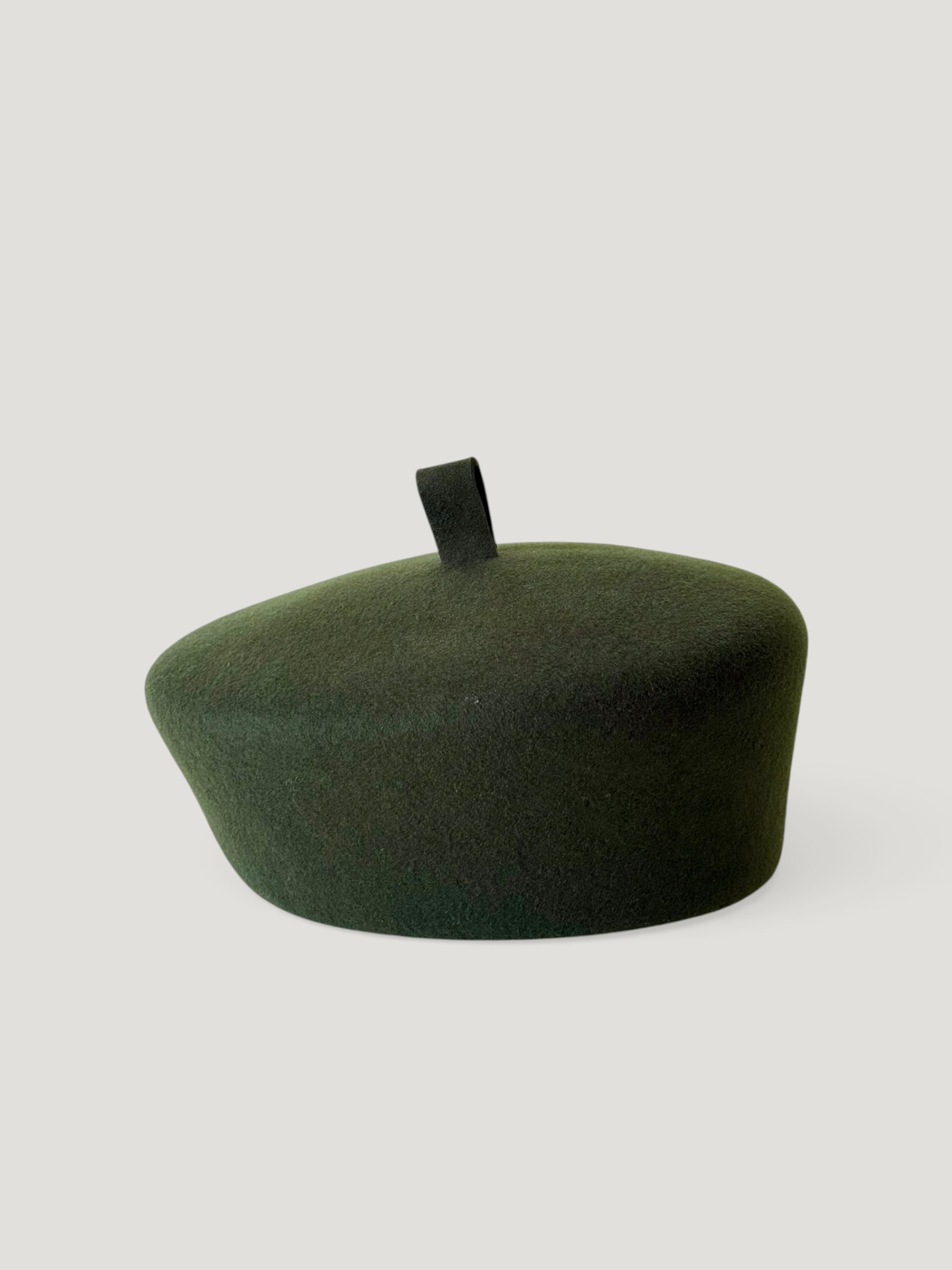 ema olive