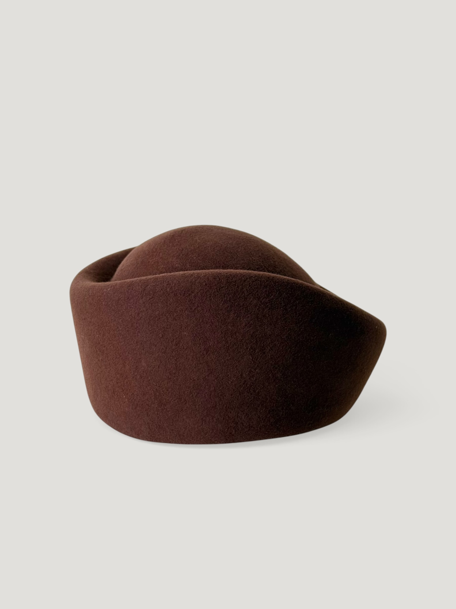 dulsineja.chestnut
