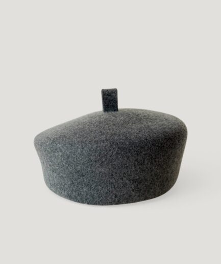 Ema Granite - NEW