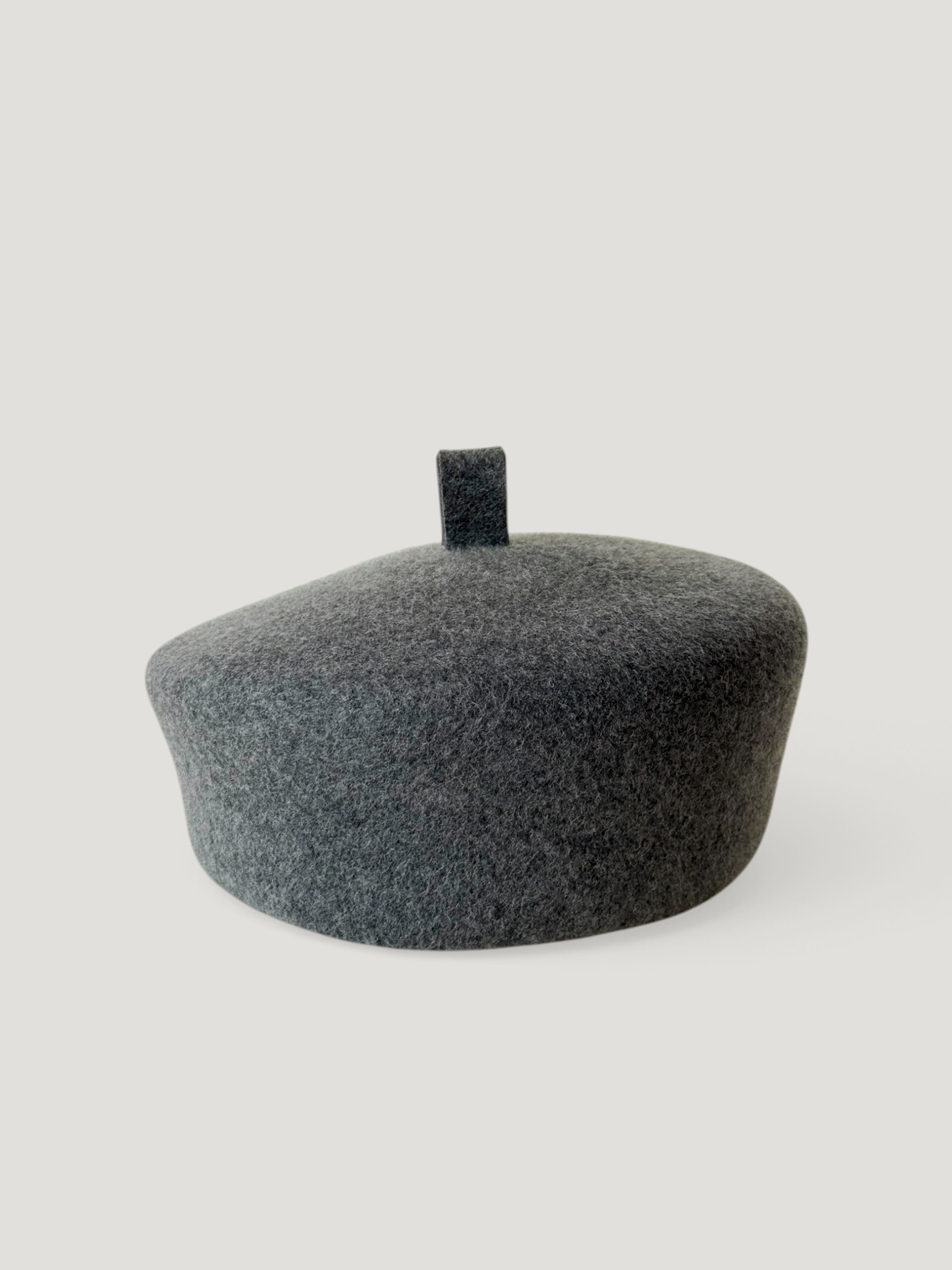 emagranite