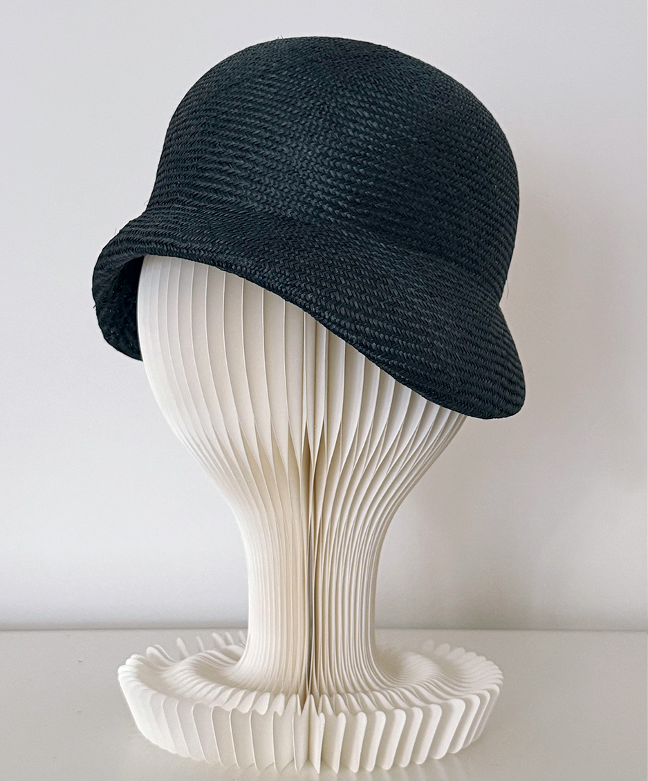 karolina navy