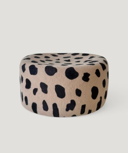 Bardo Giraffe - Limited Edition
