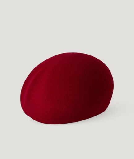 Gala Ruby
