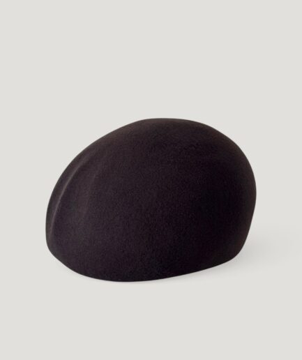 Gala Chocolate