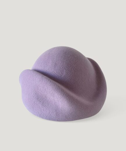 Val Lavender