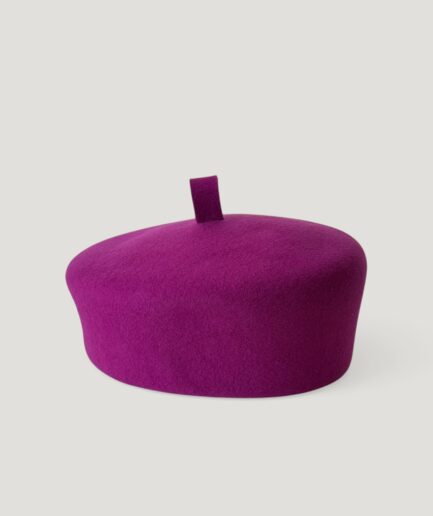 Ema Fuchsia