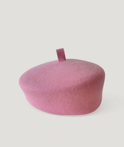 Ema Poeny