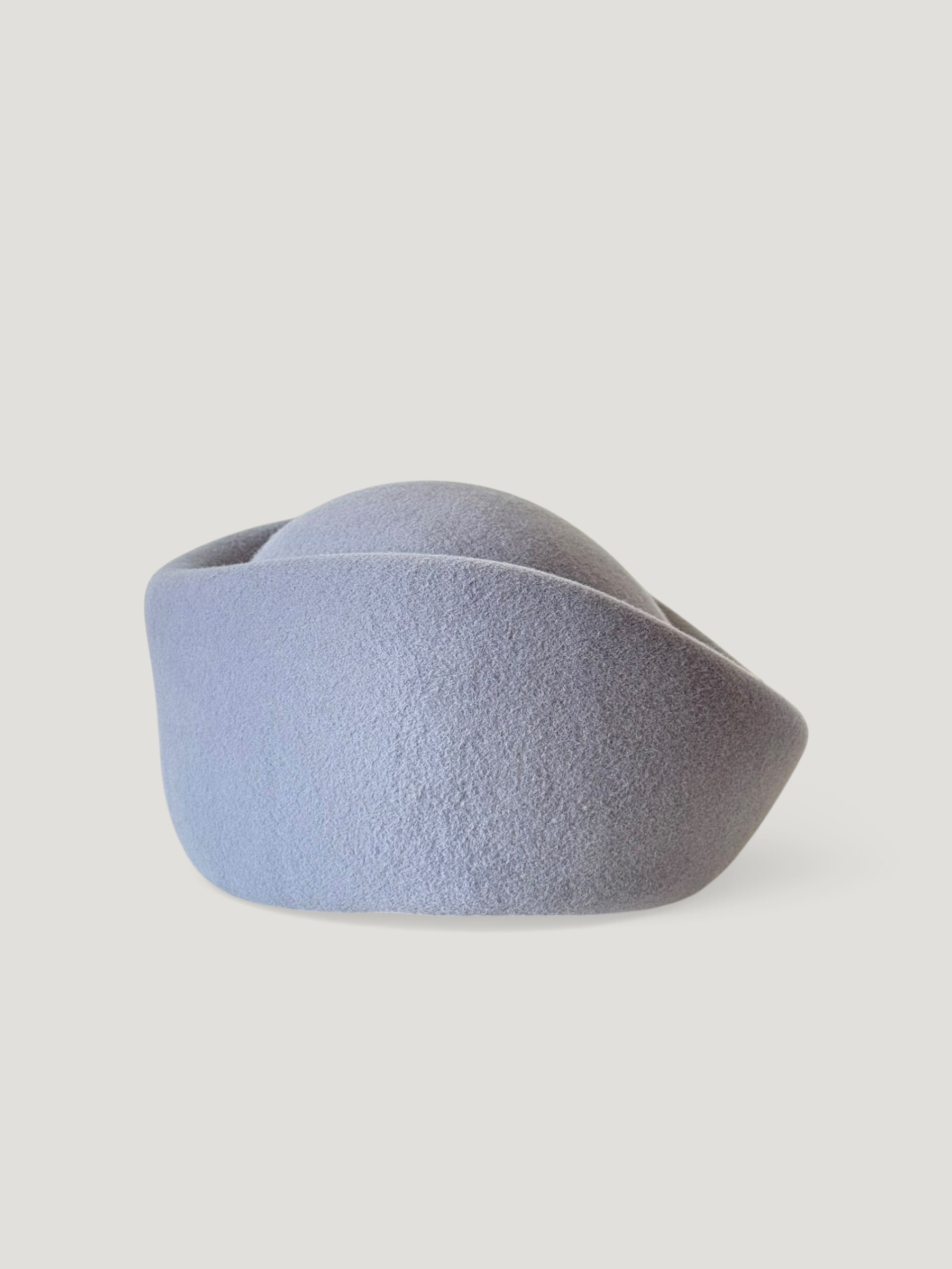 milena blue mist