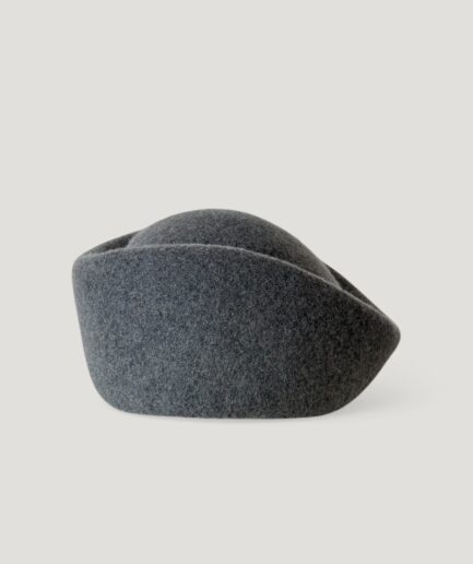 Milena Granite - NEW
