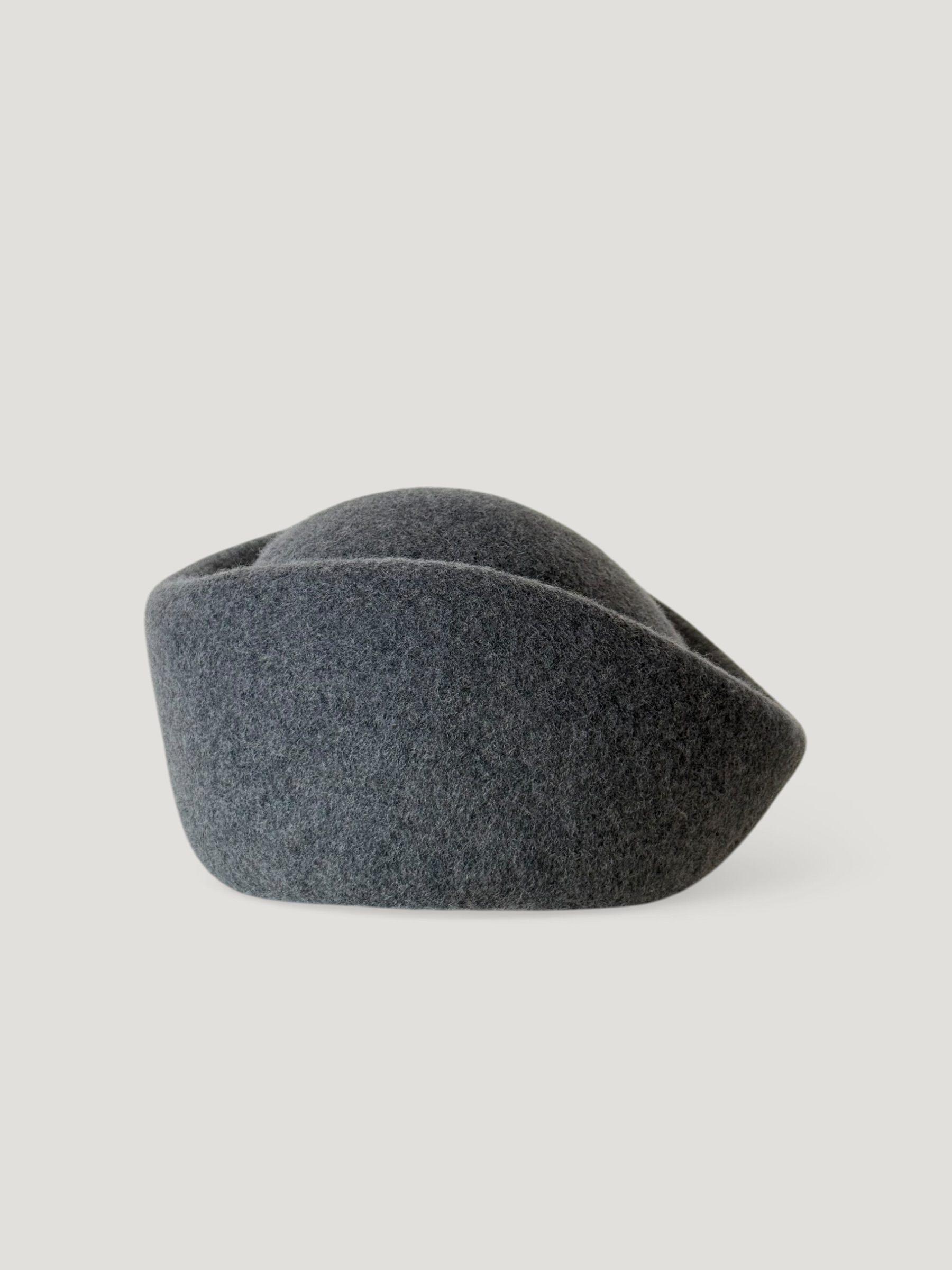 milena granite