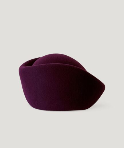 Milena Wine