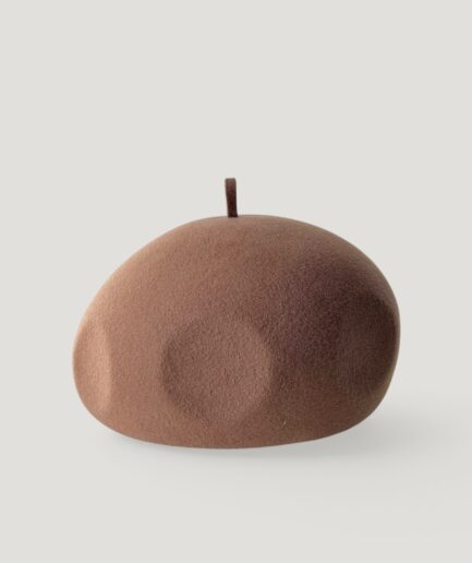 Mushroom Portobello Camel
