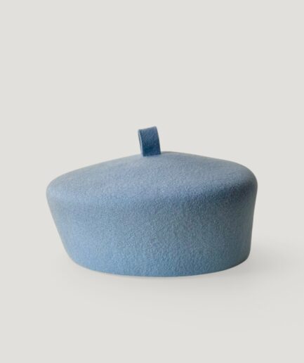 Ema Blue Mist
