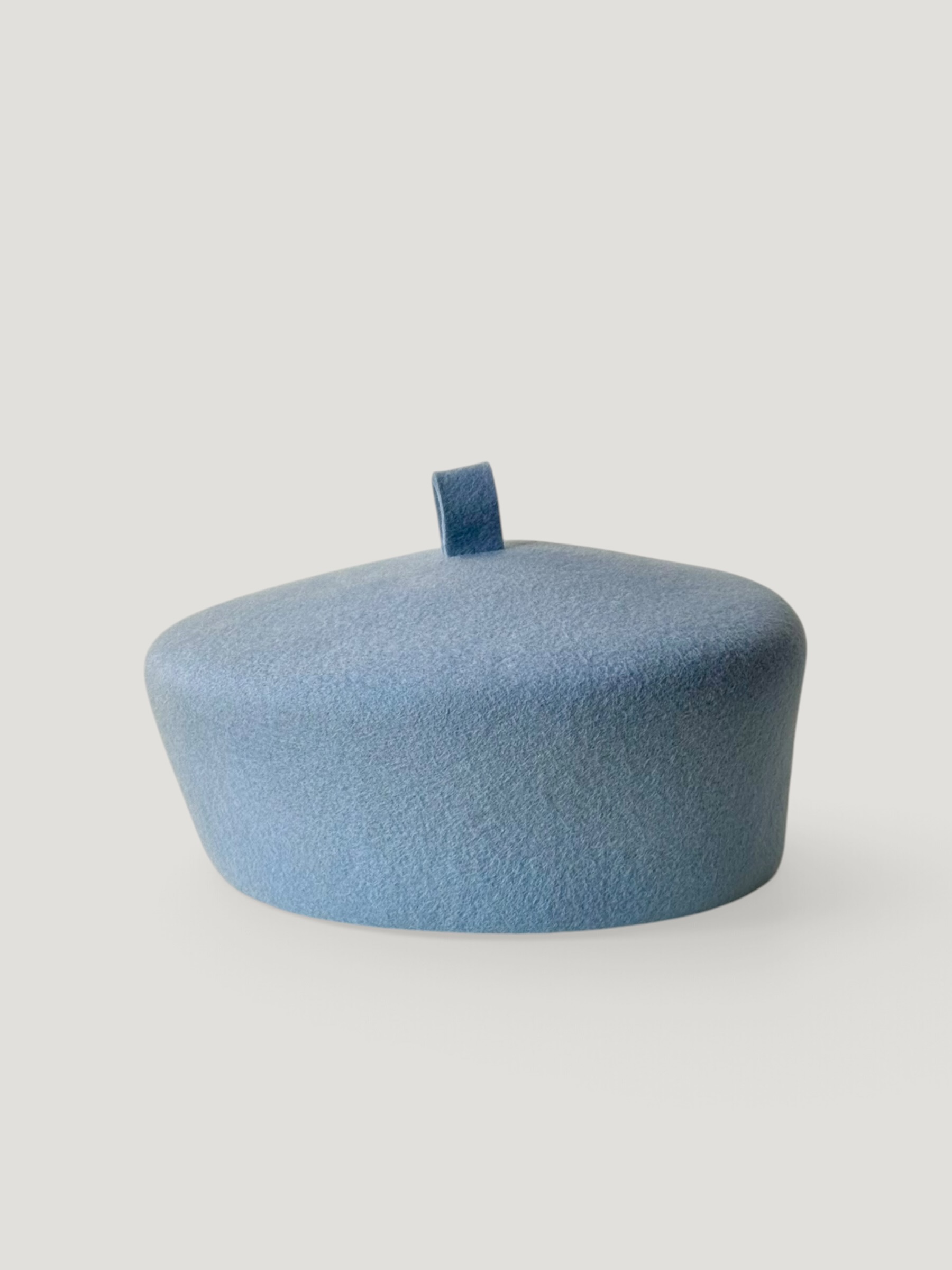 Ema blue mist