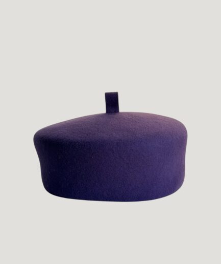 Ema Plum