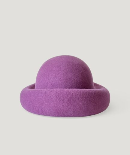 Ruža Violet