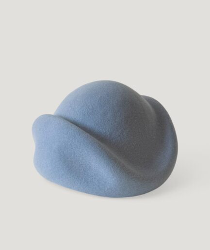 Val Blue Mist
