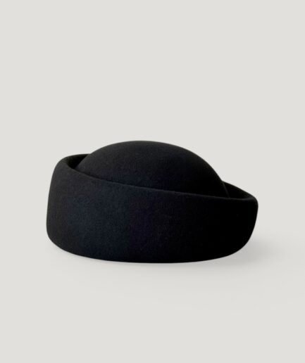 Vanilica Noir