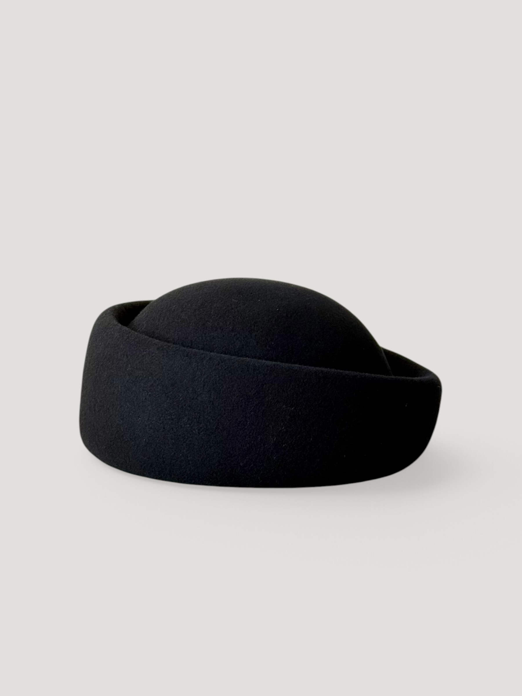 Vanilica black