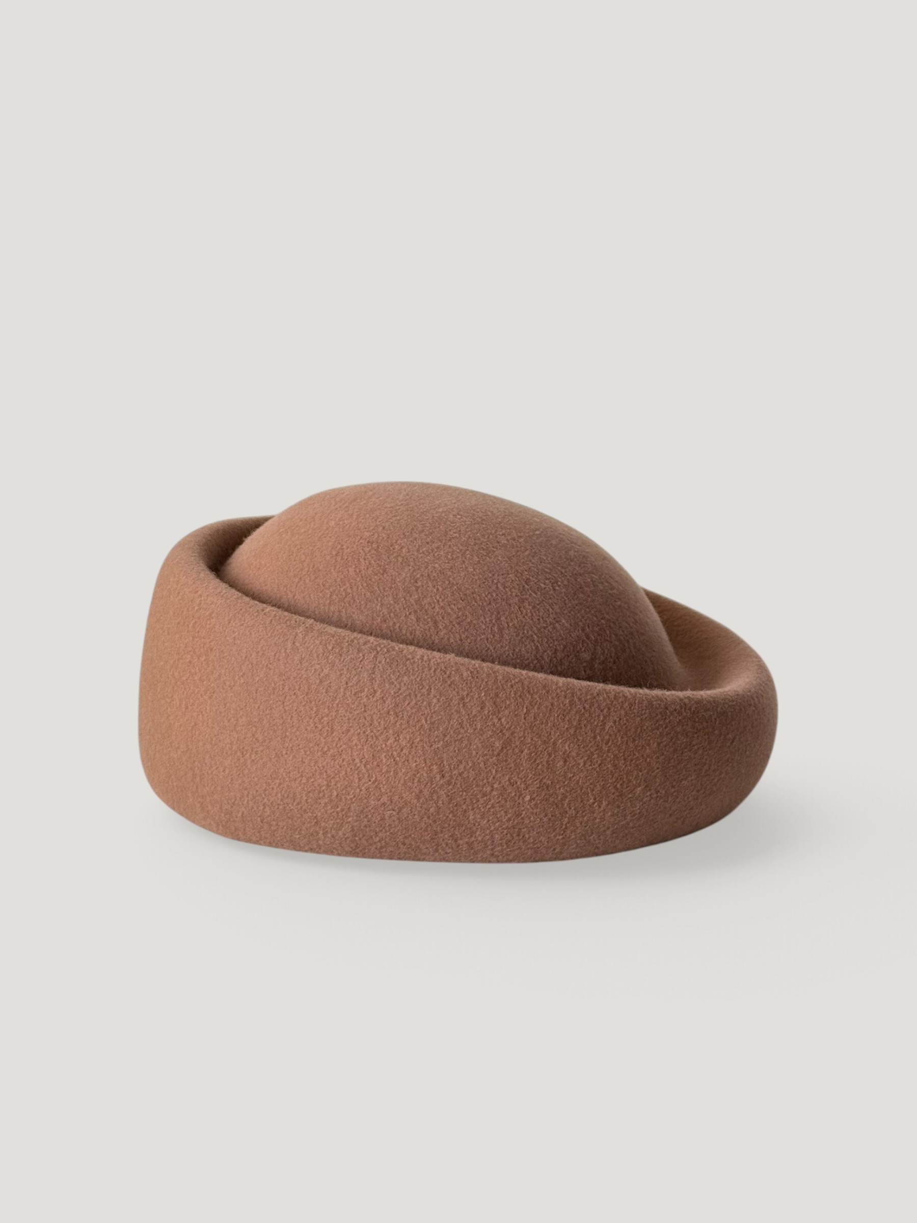 Vanilica camel